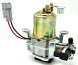 Proteile 48910-48011 КОМПРЕСОР НАСОС ПІДВІСКИ ПНЕВМАТИЧНИЙ RX300 RX330 RX350 RX400H