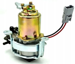 Proteile 48910-48011 КОМПРЕСОР НАСОС ПІДВІСКИ ПНЕВМАТИЧНИЙ RX300 RX330 RX350 RX400H