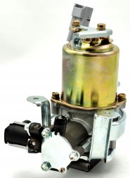 Proteile 48910-48011 КОМПРЕСОР НАСОС ПІДВІСКИ ПНЕВМАТИЧНИЙ RX300 RX330 RX350 RX400H