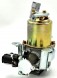Proteile 48910-48011 КОМПРЕСОР НАСОС ПІДВІСКИ ПНЕВМАТИЧНИЙ RX300 RX330 RX350 RX400H
