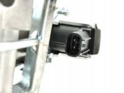 Proteile 48910-48011 КОМПРЕСОР НАСОС ПІДВІСКИ ПНЕВМАТИЧНИЙ RX300 RX330 RX350 RX400H