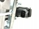 Proteile 48910-48011 КОМПРЕСОР НАСОС ПІДВІСКИ ПНЕВМАТИЧНИЙ RX300 RX330 RX350 RX400H