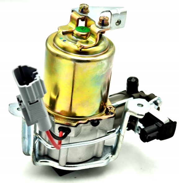Proteile 48910-48011 КОМПРЕСОР НАСОС ПІДВІСКИ ПНЕВМАТИЧНИЙ RX300 RX330 RX350 RX400H