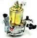 Proteile 48910-48011 КОМПРЕСОР НАСОС ПІДВІСКИ ПНЕВМАТИЧНИЙ RX300 RX330 RX350 RX400H