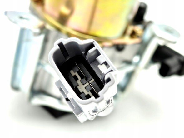 Proteile 48910-48011 КОМПРЕСОР НАСОС ПІДВІСКИ ПНЕВМАТИЧНИЙ RX300 RX330 RX350 RX400H