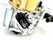 Proteile 48910-48011 КОМПРЕСОР НАСОС ПІДВІСКИ ПНЕВМАТИЧНИЙ RX300 RX330 RX350 RX400H