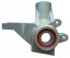 Китай 0284 Кулак ПРАВИЙ MICROCAR M.GO MGO F8C M8 / LIGIER IXO JSRC JS50 JS60