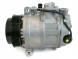EURO KLIMA EKL34313-ZA, 0022304411, 0022308411, 0032302711, 0032304811, 447150-0732, 447150-0900, A0032304811, 437100-6230, 447150-0730, 447150-0734, 447150-0735 КОМПРЕСОР КОНДИЦІОНЕРА MERCEDES A0012305611 / A0012308911 / EKL34313-ZA