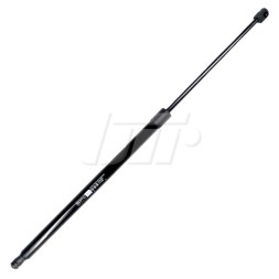 ST50054 SATO TECH Амортизатор багажника