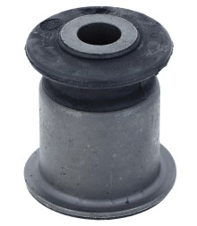 26937 01 LEMFORDER Сайлентблок