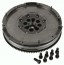Sachs 2294 002 169 Маховик 2294 002 169 sachs hyundai kia
