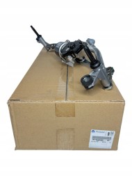 Citroen OE 9816558880 Oe механізм склоочисників + передній двигун citroen berlingo iii 9816558880