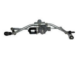 Citroen OE 9816558880 Oe механізм склоочисників + передній двигун citroen berlingo iii 9816558880