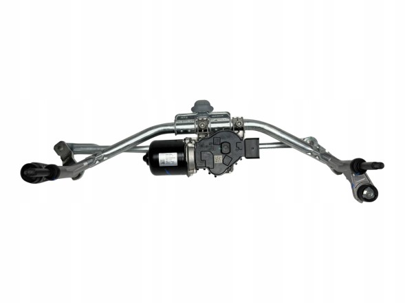 Citroen OE 9816558880 Oe механізм склоочисників + передній двигун citroen berlingo iii 9816558880