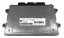 Peugeot OE КОМП'ЮТЕР ECU PEUGEOT 1.4 J34P-AAE 9663717680 21585984-5 CZYSTY