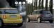 VLAND LDMC26 510191-2 mhm Задні ліхтарі комплект Vland Led Bar Neon Діодні Тюнінг Mini Cooper r50 r52 r53 01-