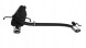 Китай ULT-TN-9286 Глушник ULTER OPEL Astra H 2004-2009 ХЕТЧБЕК 5D 1.8i 92/103kW