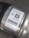 Mercedes-Benz OE АМОРТИЗАТОР ПЕРЕДНІЙ ПЕРЕД MERCEDES W213 A2133201501