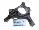 Subaru OE WB/28313AG030/28373FG000 SUBARU IMPREZA FORESTER LEGACY XV ЦАПФА ПЕРЕДНЯ ЛІВА + СТУПИЦЯ ПІДШИПНИК