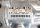 Volkswagen OE 6RD820803 6RD820803D 6R0820803A 1S0820803B 1S0820803C 1S0820803F 6R0820803A 6RF820803A 6RF820803C 6RF820803E SD6V12-1916 6RD820803 КОМПРЕСОР КОНДИЦІОНЕРА MII CITIGO UP 1.0 ПОЛО 1.6 ОРИГ