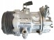 Volkswagen OE 6RD820803 6RD820803D 6R0820803A 1S0820803B 1S0820803C 1S0820803F 6R0820803A 6RF820803A 6RF820803C 6RF820803E SD6V12-1916 6RD820803 КОМПРЕСОР КОНДИЦІОНЕРА MII CITIGO UP 1.0 ПОЛО 1.6 ОРИГ