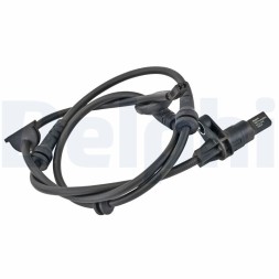 SS21542 12B1 DELPHI Датчик ABS