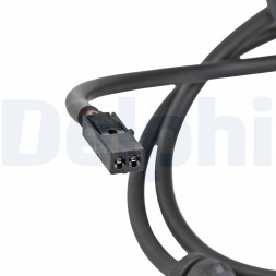 SS21542 12B1 DELPHI Датчик ABS