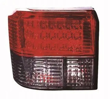 Abakus 441-1919P4BEVSR Лампа комплексна задня 441-1919p4bevsr abakus