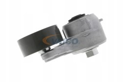 Vaico V30-0666 Vaico v30-0666 натягувач клинового ременя багаторівковий ø80мм