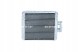 NRF 54382 Обігрівач audi a1 seat ibiza iv ibiza iv sc ibiza iv st toledo iv