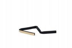 NRF 54382 Обігрівач audi a1 seat ibiza iv ibiza iv sc ibiza iv st toledo iv