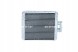NRF 54382 Обігрівач audi a1 seat ibiza iv ibiza iv sc ibiza iv st toledo iv