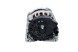 V-maxzone Part VIC-195864 Генератор 1 986 A01 070 для AUDI A1, A3; SEAT ALTEA, ALTEA XL, IBIZA IV,