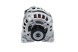 V-maxzone Part VIC-195864 Генератор 1 986 A01 070 для AUDI A1, A3; SEAT ALTEA, ALTEA XL, IBIZA IV,