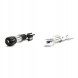 Arnott AS-300 10 2x повітряні амортизатори Arnott FRONT L+R для MERCEDES-BENZ W211, W211