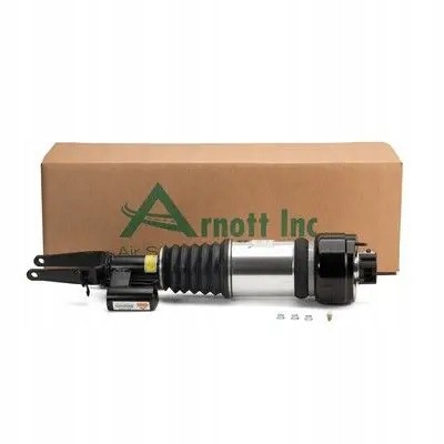 Arnott AS-300 10 2x повітряні амортизатори Arnott FRONT L+R для MERCEDES-BENZ W211, W211