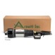 Arnott AS-300 10 2x повітряні амортизатори Arnott FRONT L+R для MERCEDES-BENZ W211, W211