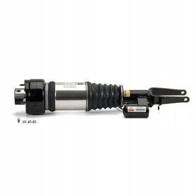 Arnott AS-300 10 2x повітряні амортизатори Arnott FRONT L+R для MERCEDES-BENZ W211, W211