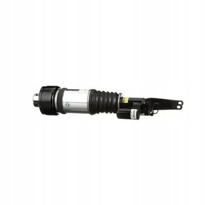 Arnott AS-300 10 2x повітряні амортизатори Arnott FRONT L+R для MERCEDES-BENZ W211, W211