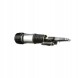 Arnott AS-300 10 2x повітряні амортизатори Arnott FRONT L+R для MERCEDES-BENZ W211, W211