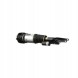 Arnott AS-300 10 2x повітряні амортизатори Arnott FRONT L+R для MERCEDES-BENZ W211, W211