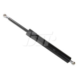 ST51246 SATO TECH Амортизатор багажника
