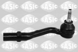 8173563 SASIC Накінечник кермової тяги