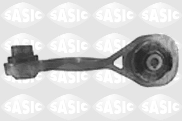 4001793 SASIC Подушка двигуна