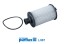 L987 PURFLUX Фільтр оливи
