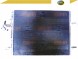 Hella HEL8FC 351 343-141/RS2 Конденсатор кондиционер hella 31332027 35