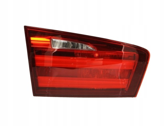 Valeo 044381 Лампа задня 044381 valeo bmw 5 f11