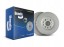 CHINA BDS1215HC Гальмівний диск bendix braking bds1215hc