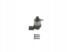 Bosch 1 465 ZS0 042 Регулюючий клапан, кількість палива (система common rail) bosch 1 465 zs0 042