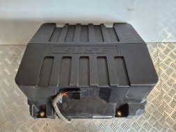 Porsche OE MAR-97064556502 Динамік BOSE 97064556502 Porsche Panamera 970